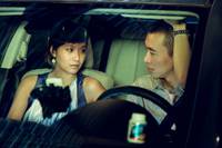 Кадр Вперед, Лала