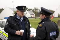 Кадр Ирландец