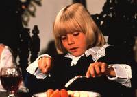 Кадр Маленький лорд Фаунтлерой