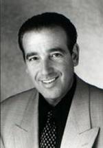 Лоуренс Сакко фото