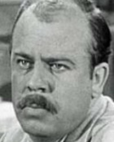 Сэм Баффингтон фото