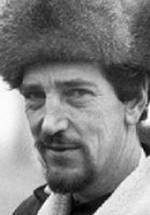 Пер Валё фото