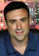 Джош Остин фото