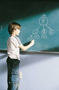 Кадр Заплати другому