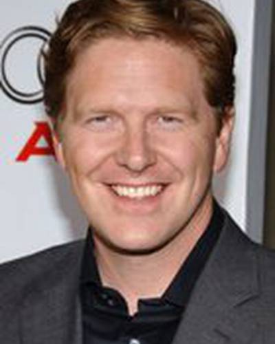 Мэттью Майкл Карнахан фото