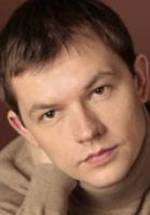 Алексей Фатеев фото