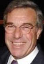 Роберт Бенмусса фото