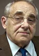 Фригьеш Холлоши фото