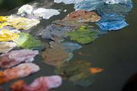 Кадр Импрессионисты (мини-сериал)