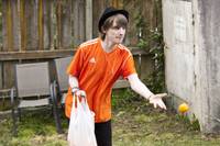 Кадр Всемогущие Джонсоны