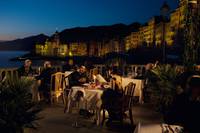 Кадр Убийства – мой конек, дорогая