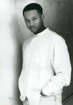 Дуэйн А. Перри фото