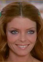 Пэтти Шепард фото