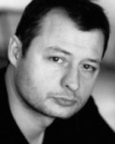 Бертран Констант фото