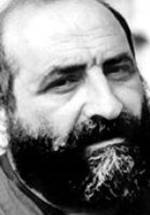 Рубен Геворкянц фото