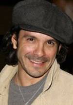 Хайме Гомес фото