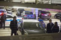 Кадр Восприятие