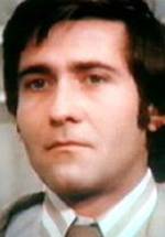 Клаус-Петер Тиле фото