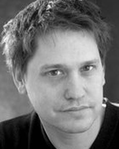 Уолтер Льюис фото