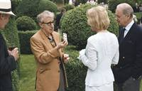 Кадр Сенсация