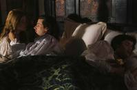 Кадр Принцесса де Монпансье