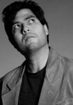 Майк Саенз фото