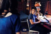 Кадр Милые обманщицы