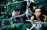 Кадр Кто в доме хозяин