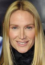 Келли Линч фото