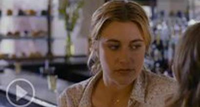 Фрагмент №5