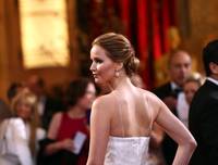 Кадр 85-я церемония вручения премии «Оскар»