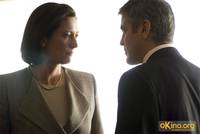 Кадр Майкл Клейтон