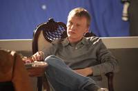 Кадр Пирамммида