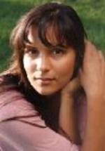 Рина Панкадж Шах фото