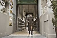 Кадр Шпионы Варшавы (мини-сериал)