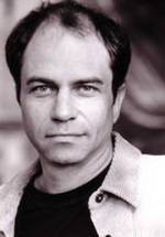 Матиас Купфер фото