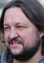 Владлен Одуденко фото