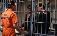 Кадр Письма убийцы