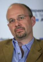 Ральф Кэмп фото