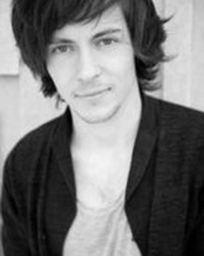 Эллиотт Джеймс Лангридж фото