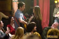 Кадр P.S. Я тебя люблю