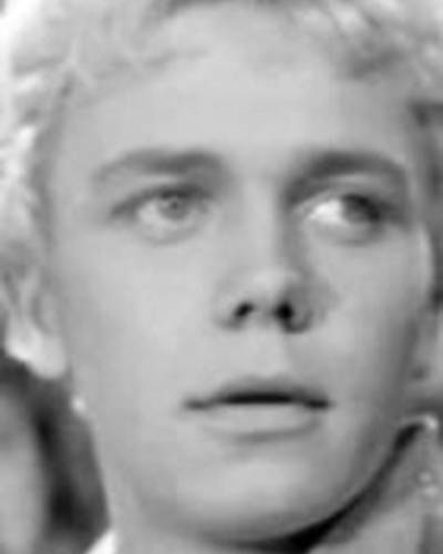 Алексей Катышев фото