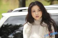 Кадр В поисках мистера Совершенство