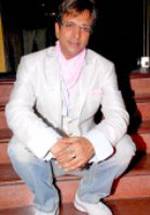 Джавед Джеффри фото