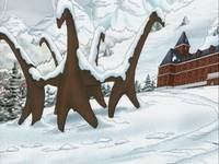 Кадр Как говорит Джинджер