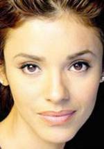 Глэдис Хименез фото