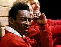 Кадр Победа