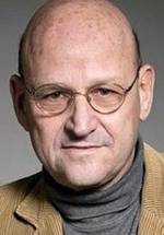 Эдвард Р. Прессман фото