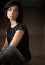 Мелани Брэй фото