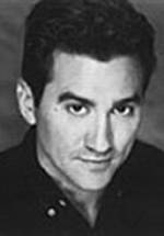 Энтони Баррил фото